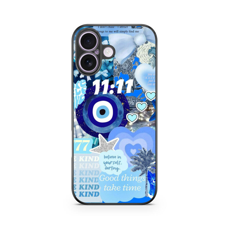 Front View - 5781115