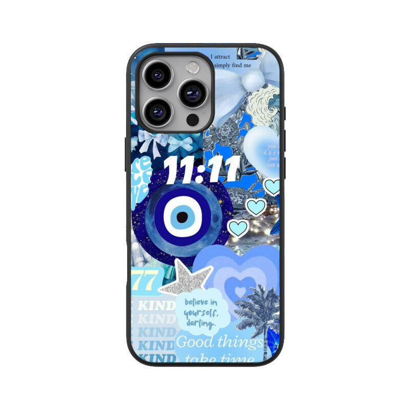 Front View - 5781116