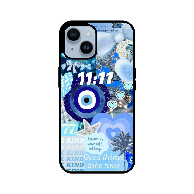 Front View - 5781122