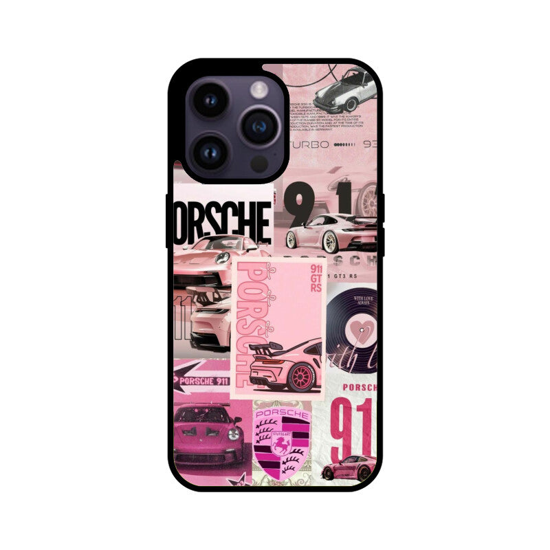 Front View - 5781128