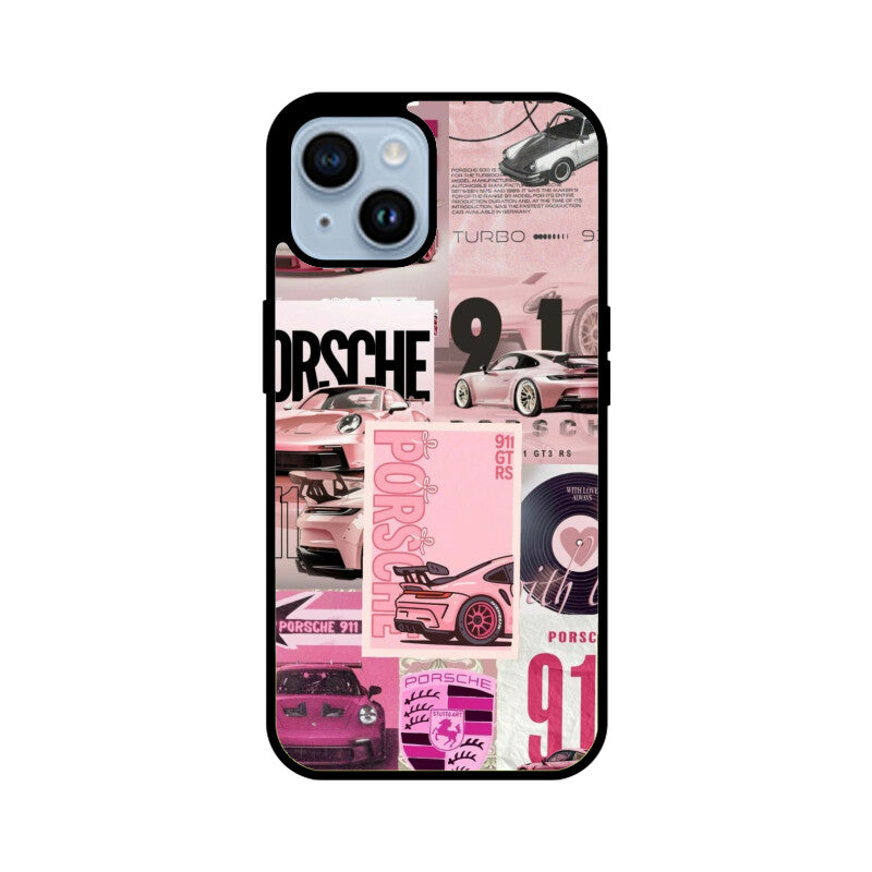 Front View - 5781131