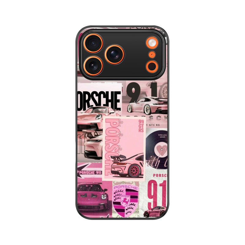 Front View - 5781132