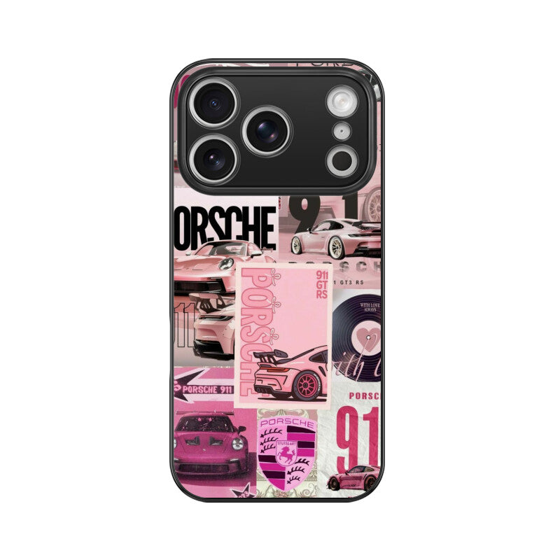 Front View - 5781133