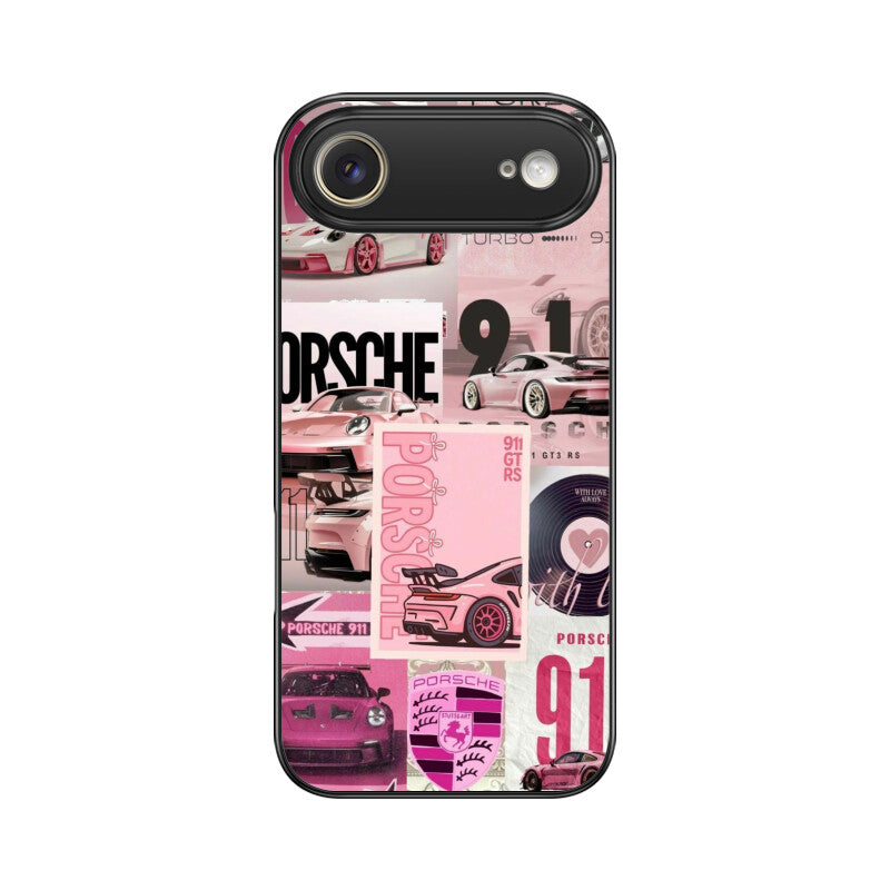 Front View - 5781134