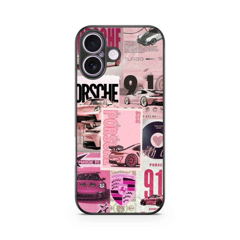 Front View - 5781135