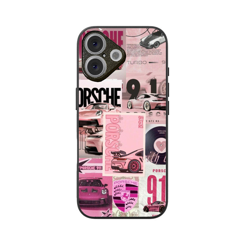 Front View - 5781139