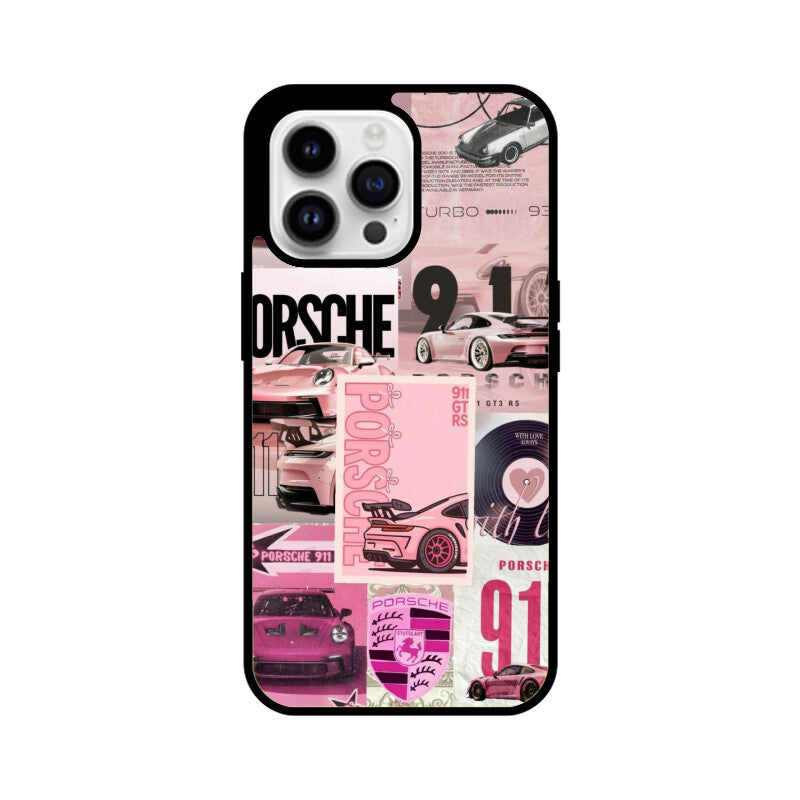 Front View - 5781141