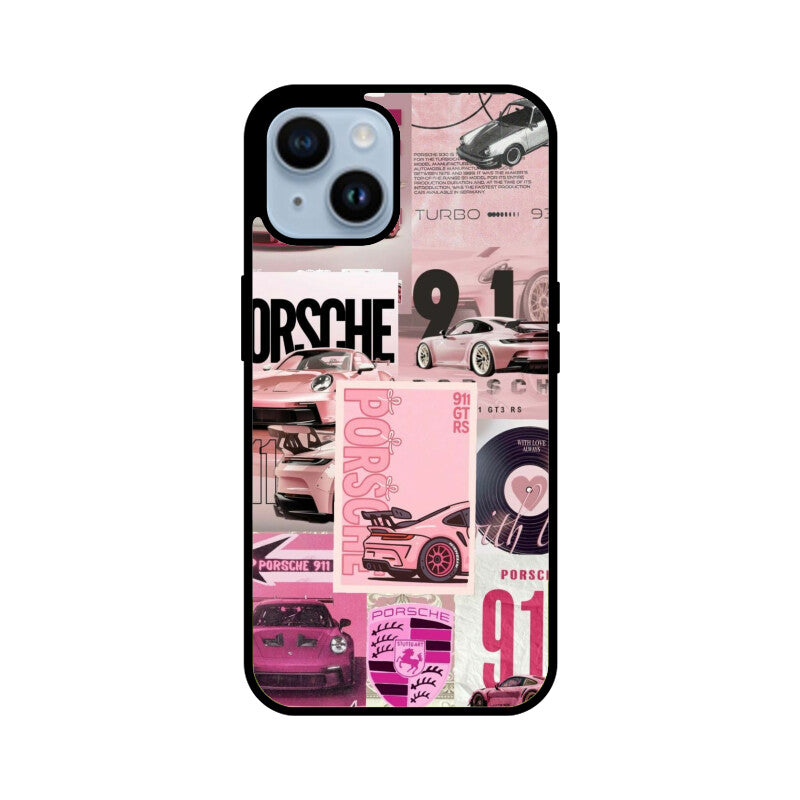 Front View - 5781142