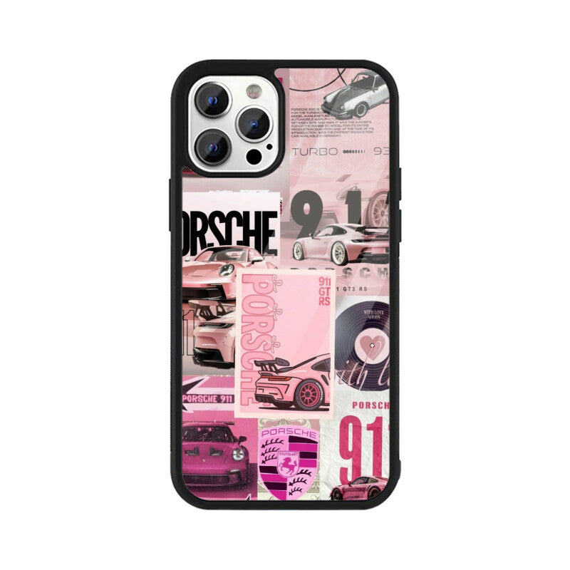 Front View - 5781144