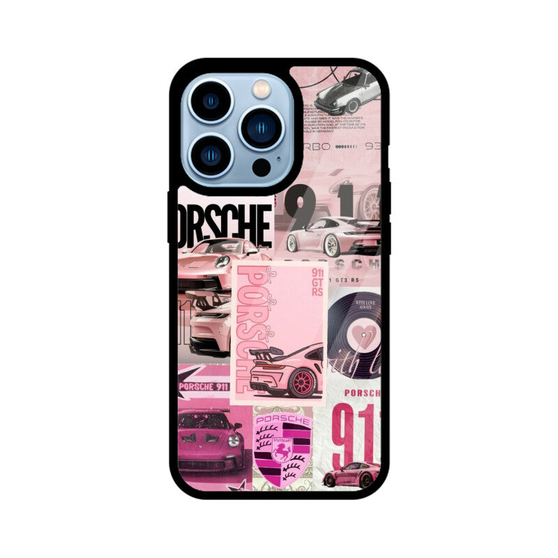 Front View - 5781145