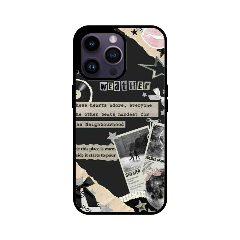 Front View - 5781150