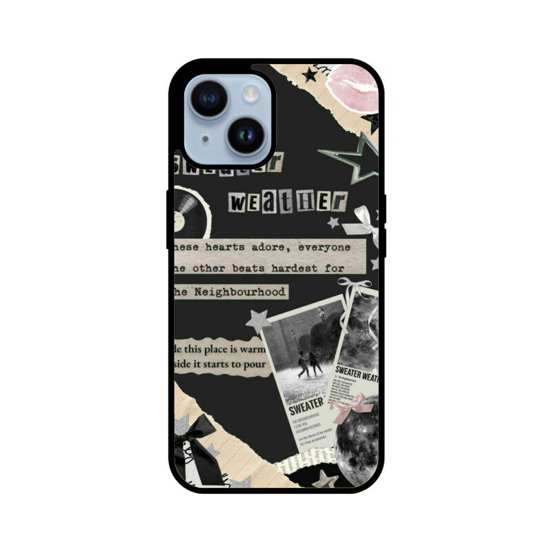 Front View - 5781152