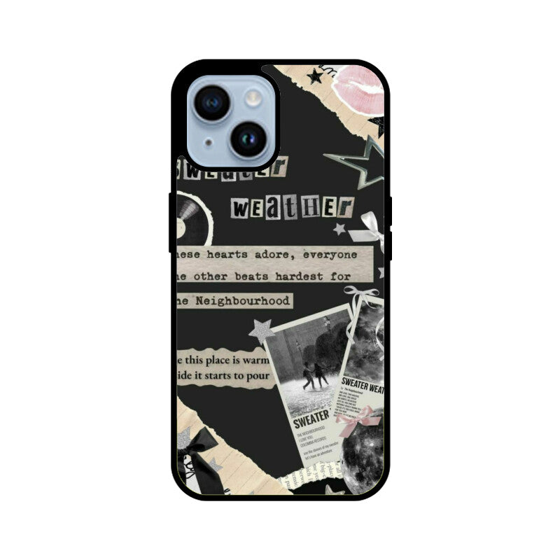 Front View - 5781153