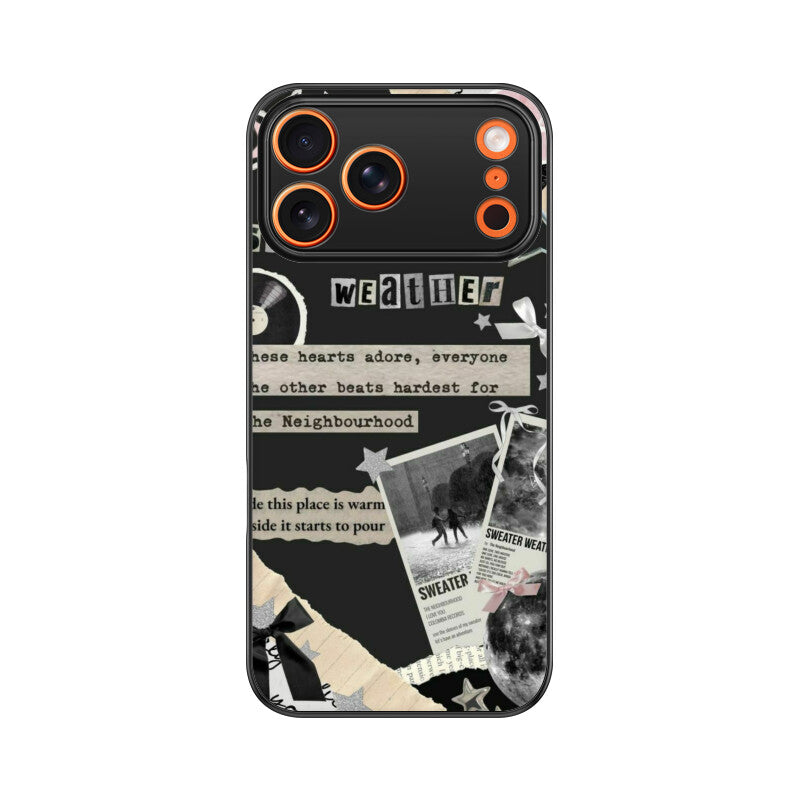 Front View - 5781154