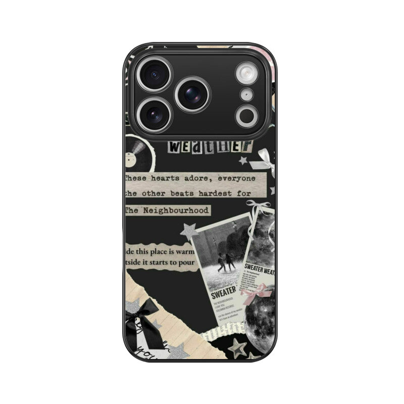 Front View - 5781155