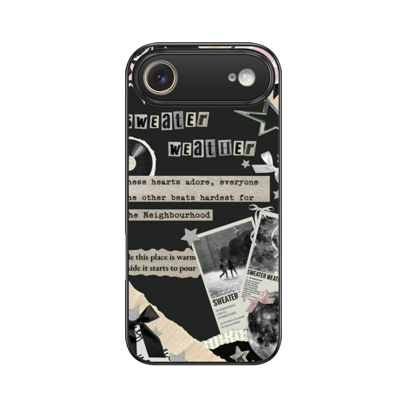 Front View - 5781156