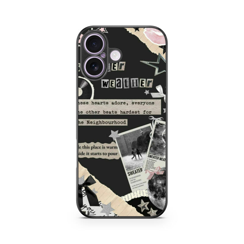 Front View - 5781157