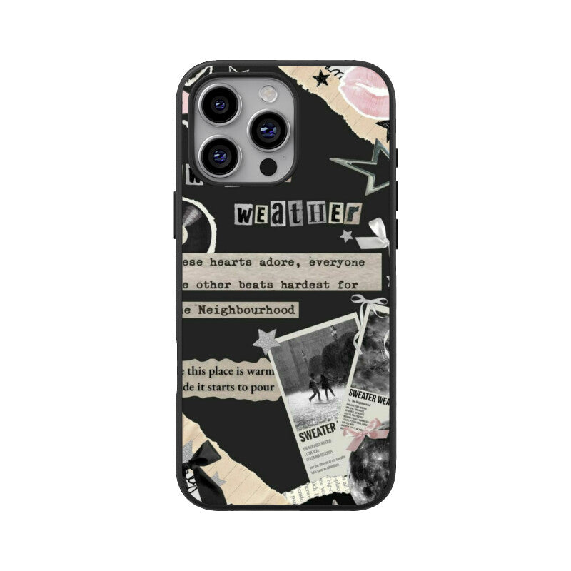 Front View - 5781158