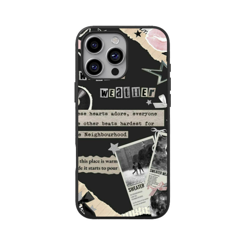 Front View - 5781159