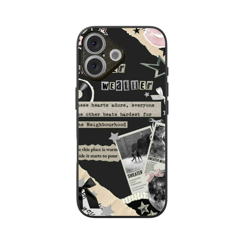 Front View - 5781161