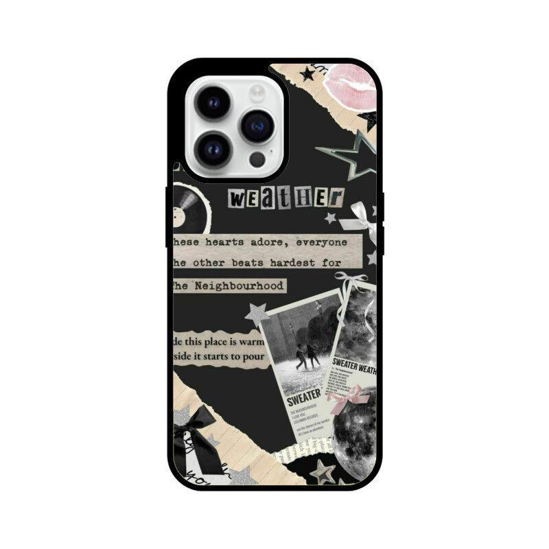 Front View - 5781163