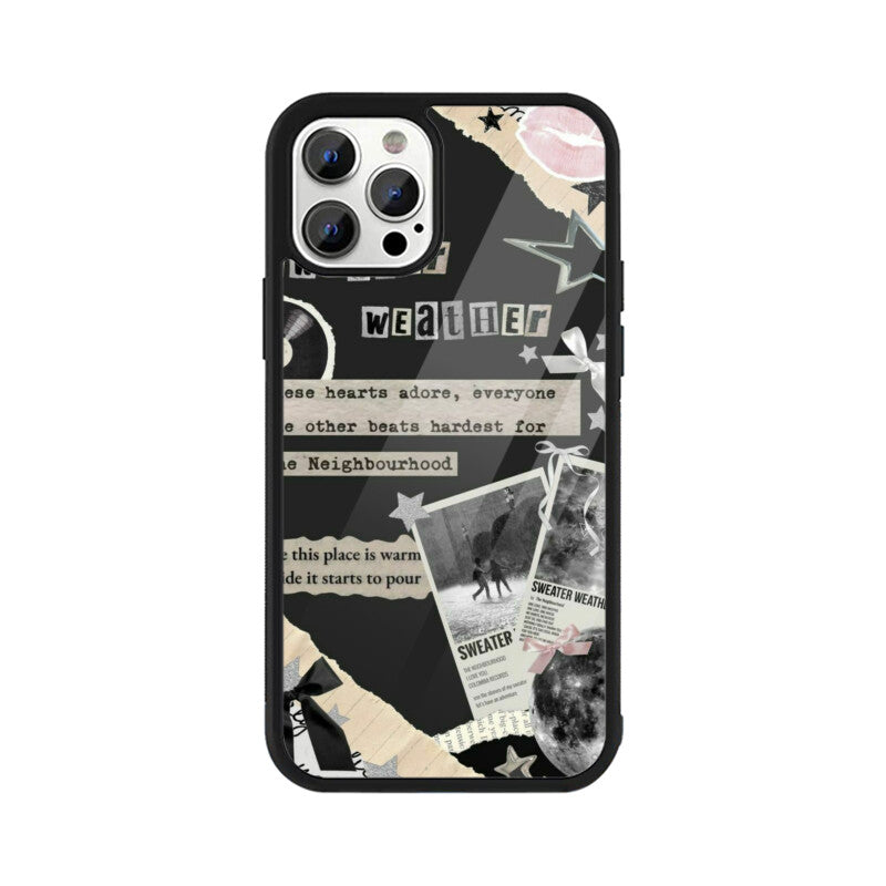 Front View - 5781166