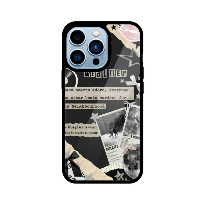 Front View - 5781167