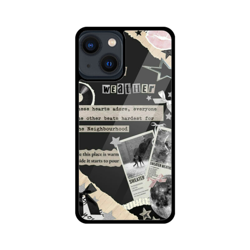 Front View - 5781169