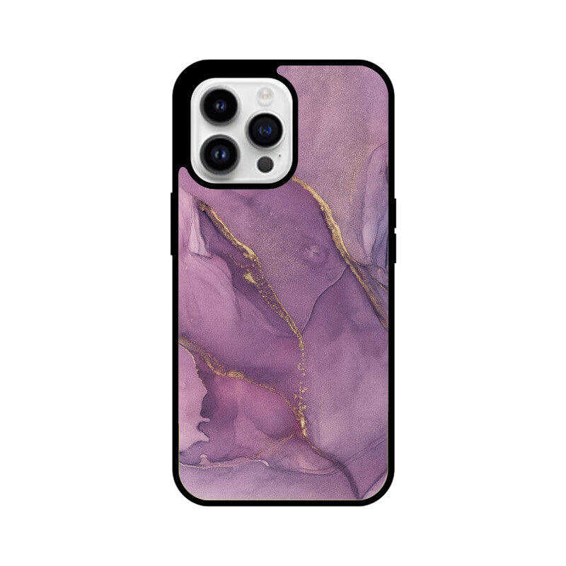 Front View - 5783720