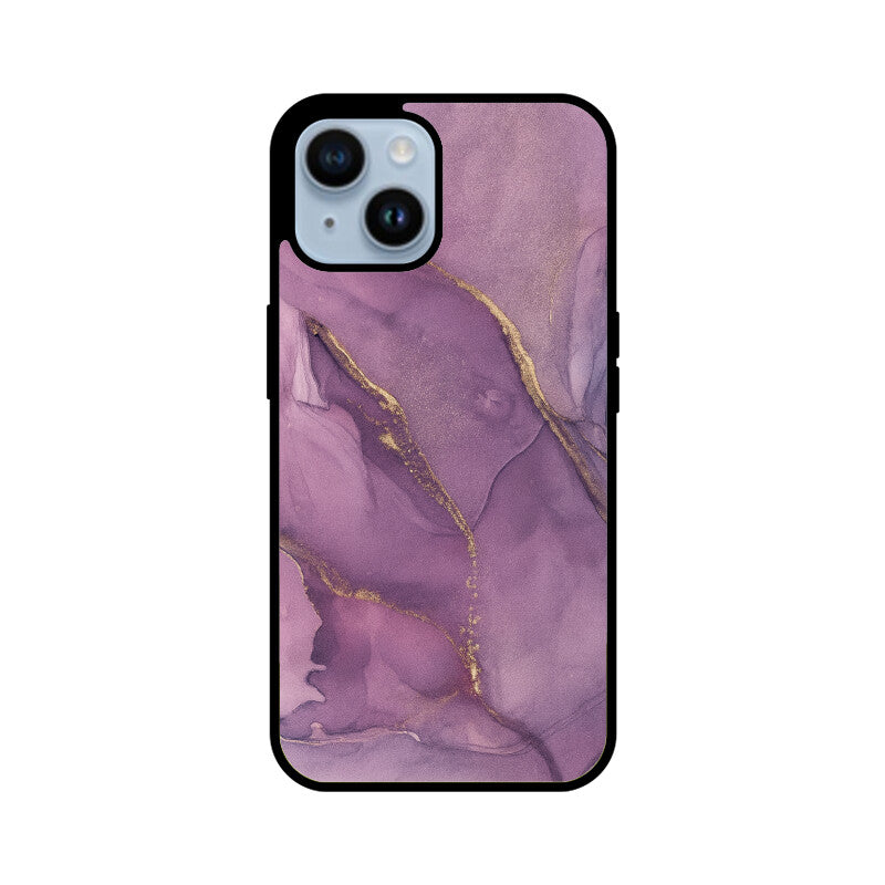 Front View - 5783725