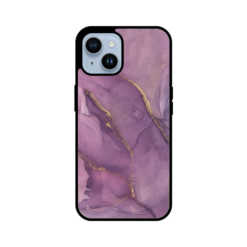 Front View - 5783726