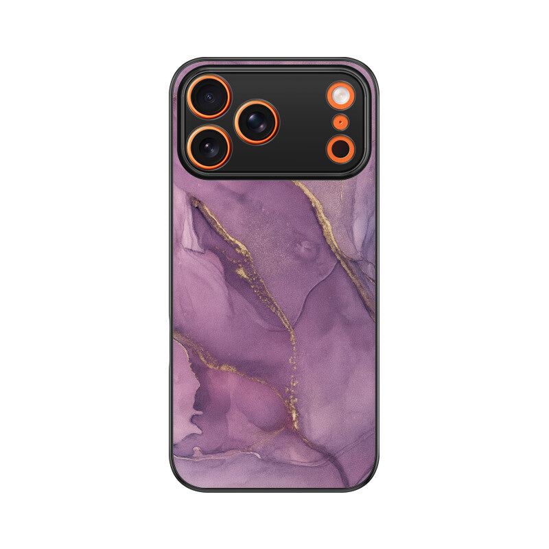 Front View - 5783728