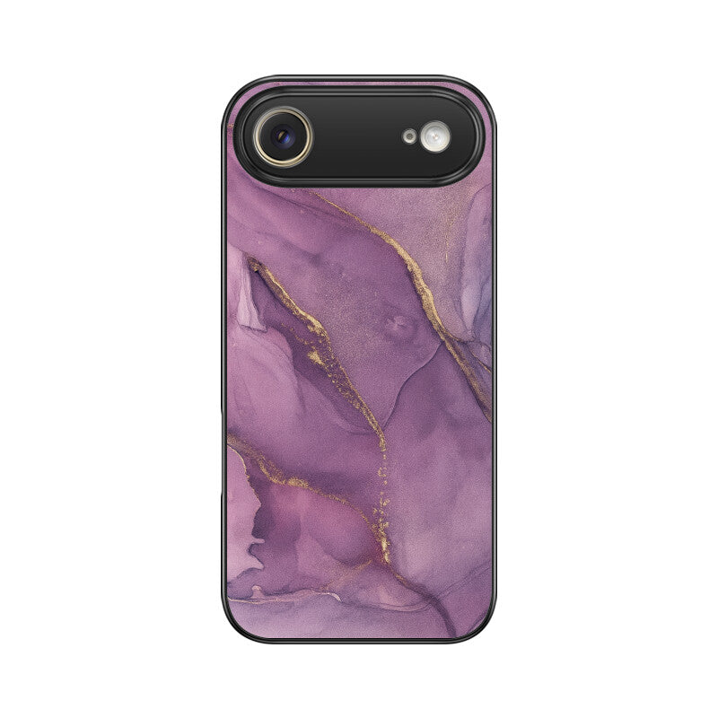 Front View - 5783734