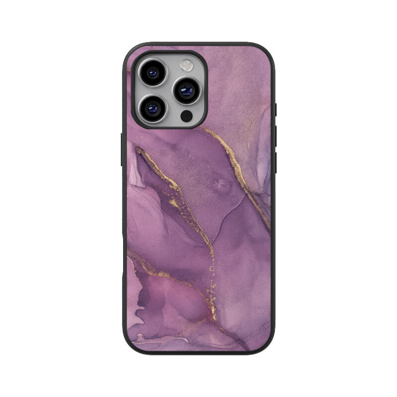 Front View - 5783740