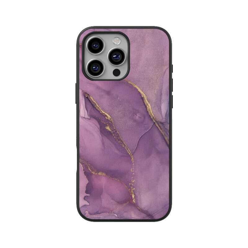 Front View - 5783742