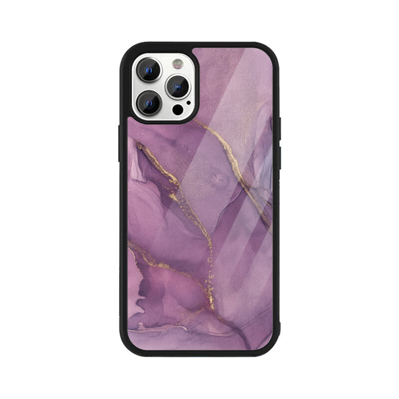 Front View - 5783746