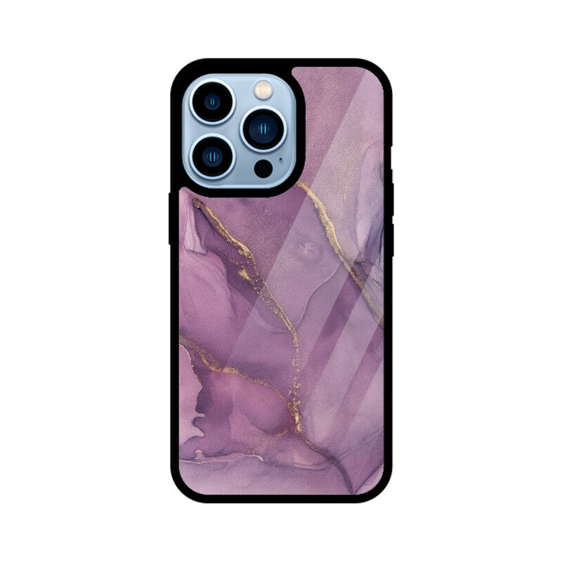 Front View - 5783747