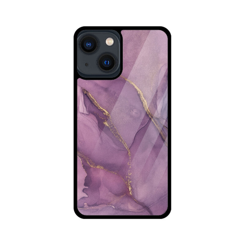 Front View - 5783748