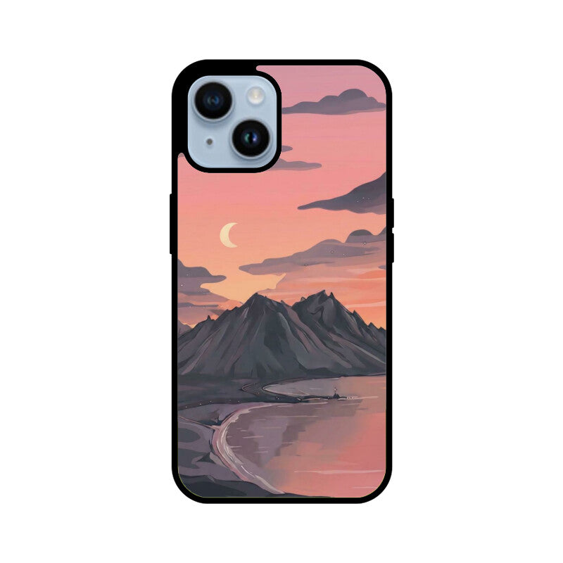 Front View - 5783855