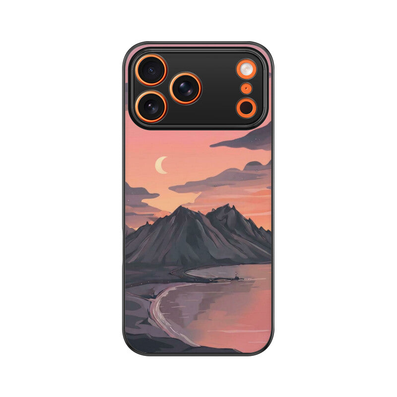 Front View - 5783857