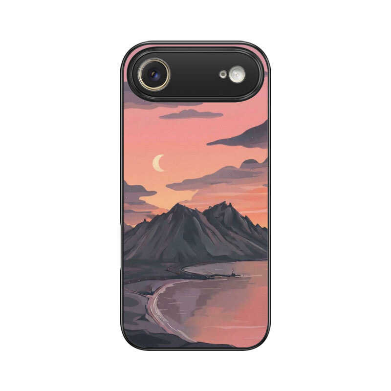 Front View - 5783860