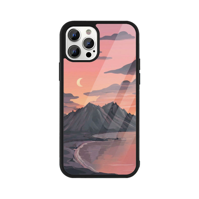 Front View - 5783870