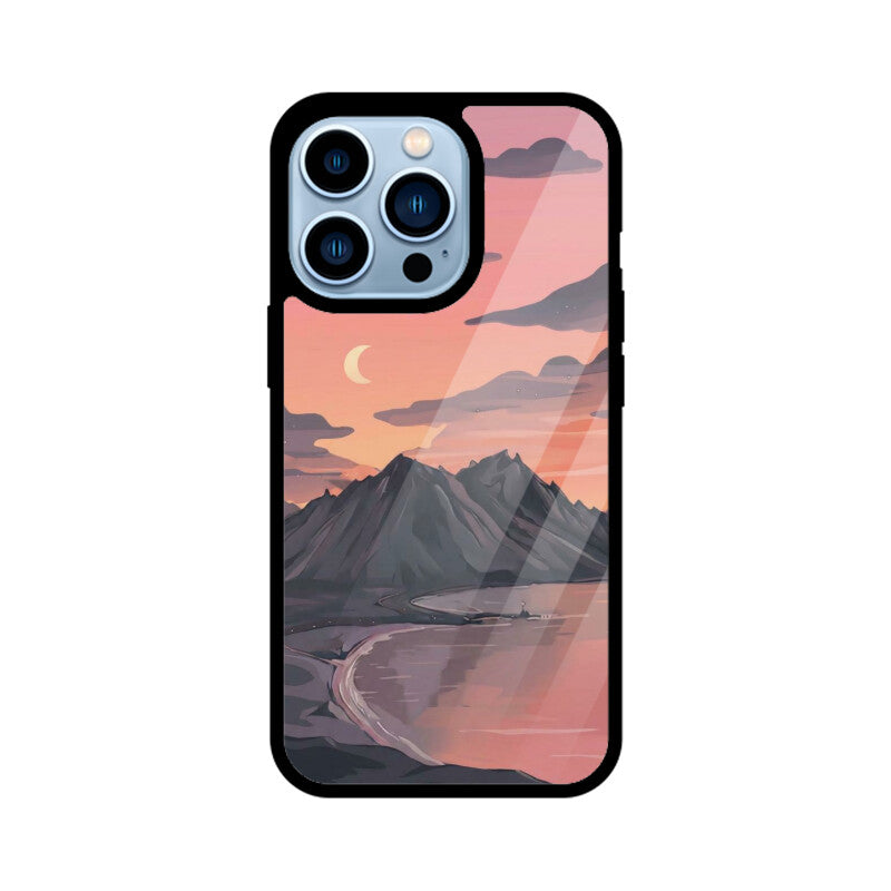 Front View - 5783871