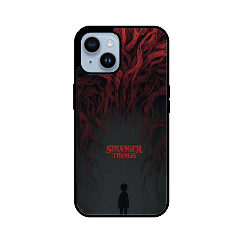 Front View - 5784562