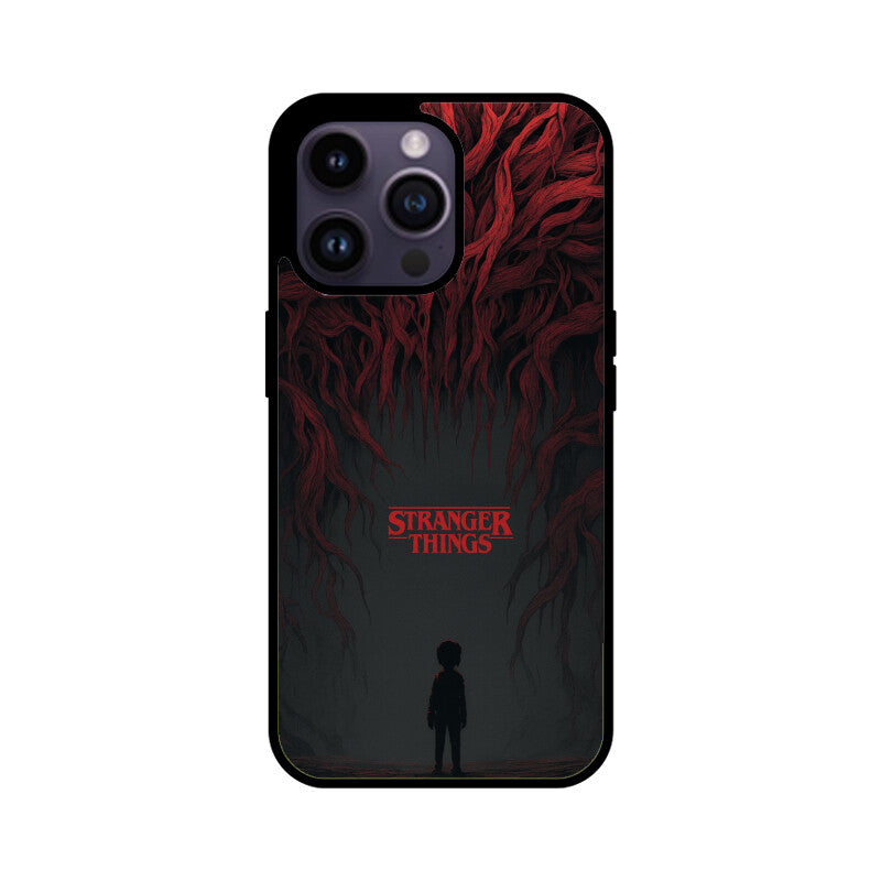 Front View - 5784571