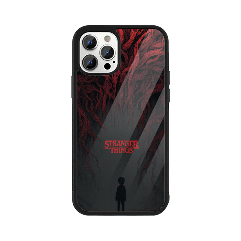 Front View - 5784575