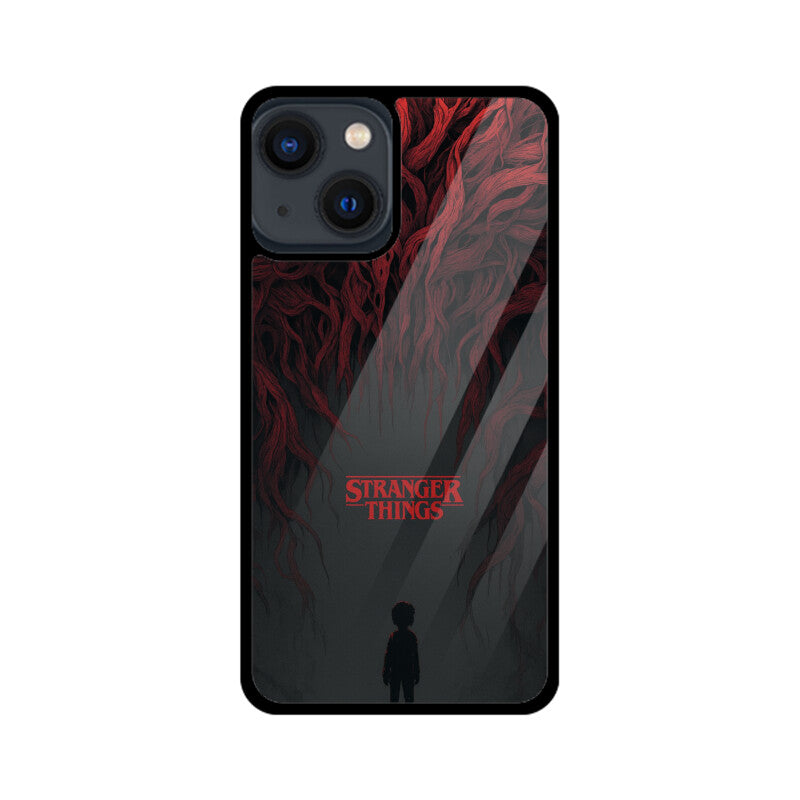 Front View - 5784577