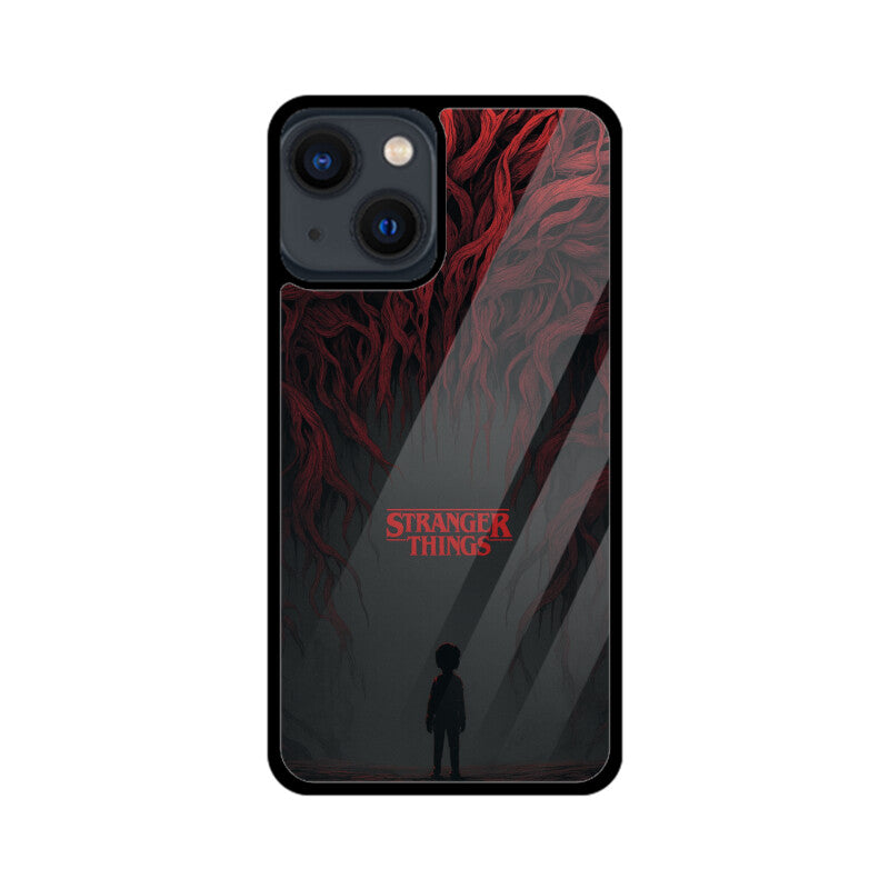 Front View - 5784578