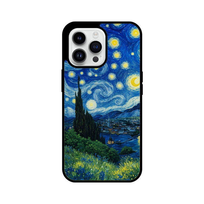 Front View - 5785533