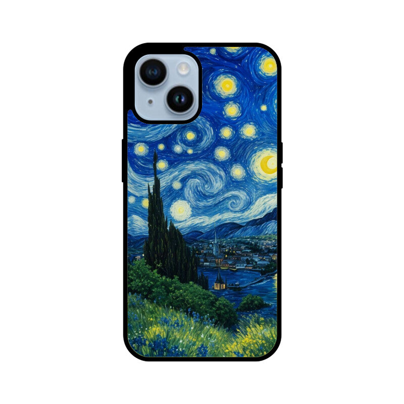 Front View - 5785534